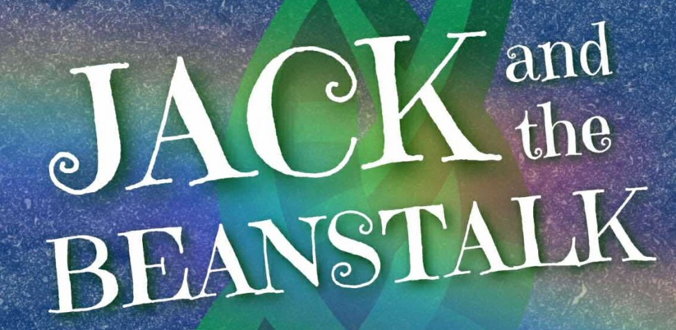 Jack and The Beanstalk